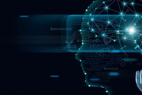 W dniach 27-28 stycznia 2025 w Warszawie odbędzie się szkolenie System zarządzania sztuczną inteligencją (AI) wg ISO/IEC 42001.
